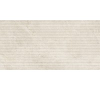 Керамогранит Vitra Rigato Декор 60х120 Кремовый Матовый R10A K948106R
