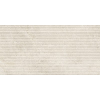 Керамогранит Vitra Rigato Декор 60х120 Кремовый Матовый R10A K948106R