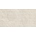 Керамогранит Vitra Rigato Декор 60х120 Кремовый Матовый R10A K948106R