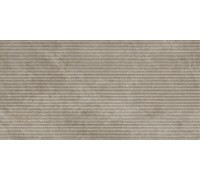 Керамогранит Vitra Rigato Декор 60х120 Табачный Матовый R10A K948107R