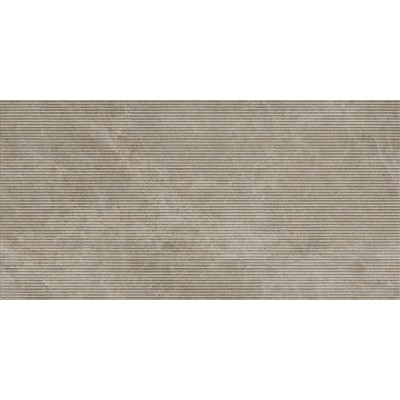 Керамогранит Vitra Rigato Декор 60х120 Табачный Матовый R10A K948107R