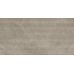 Керамогранит Vitra Rigato Декор 60х120 Табачный Матовый R10A K948107R