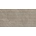 Керамогранит Vitra Rigato Декор 60х120 Табачный Матовый R10A K948107R