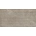 Керамогранит Vitra Rigato Декор 60х120 Табачный Матовый R10A K948107R