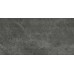 Керамогранит Vitra Rigato Декор 60х120 Антрацит Матовый R10A K948108R