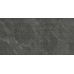 Керамогранит Vitra Rigato Декор 60х120 Антрацит Матовый R10A K948108R