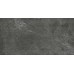 Керамогранит Vitra Rigato Декор 60х120 Антрацит Матовый R10A K948108R