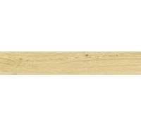 Керамогранит Vitra ВивидВуд Светлый Дуб Матовый R10A Ректификат 20х120 K948120R