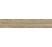 Керамогранит Vitra ЛюсидВуд Тауп Матовый R10A Ректификат 20х120 K948123R