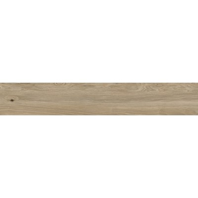 Керамогранит Vitra ЛюсидВуд Тауп Матовый R10A Ректификат 20х120 K948123R
