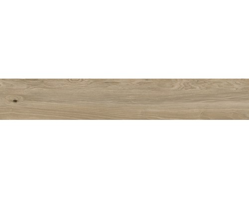 Керамогранит Vitra ЛюсидВуд Тауп Матовый R10A Ректификат 20х120 K948123R
