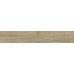 Керамогранит Vitra ЛюсидВуд Тауп Матовый R10A Ректификат 20х120 K948123R