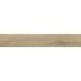 Керамогранит Vitra ЛюсидВуд Тауп Матовый R10A Ректификат 20х120 K948123R