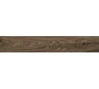 Керамогранит Vitra ЛюсидВуд Венге Матовый R10A Ректификат 20х120 K948125R