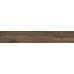 Керамогранит Vitra ЛюсидВуд Венге Матовый R10A Ректификат 20х120 K948125R
