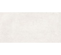 Керамогранит Vitra CementBase 60х120 белый матовый R10A K948554R