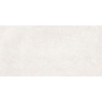 Керамогранит Vitra CementBase 60х120 белый матовый R10A K948554R