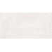 Керамогранит Vitra CementBase 60х120 белый матовый R10A K948554R