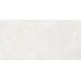 Керамогранит Vitra CementBase 60х120 белый матовый R10A K948554R