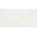 Керамогранит Vitra CementBase 60х120 белый матовый R10A K948554R