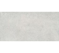 Керамогранит Vitra ЦементБэйс Светло-серый Матовый R10A Ректификат 60х120 K948556R