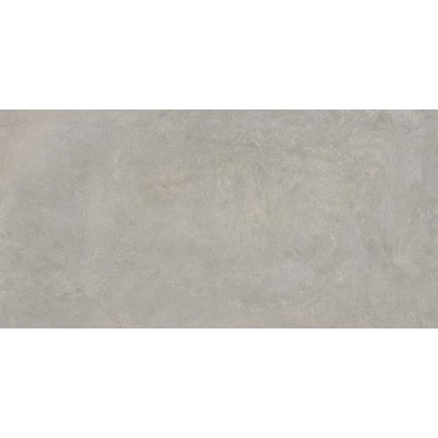 Керамогранит Vitra ЦементБэйс Серый Матовый R10A Ректификат 60х120 K948557R