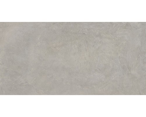 Керамогранит Vitra ЦементБэйс Серый Матовый R10A Ректификат 60х120 K948557R