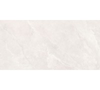 Керамогранит Vitra ArdeStone 60х120 белый/матовый K948672R