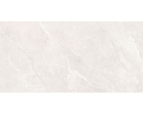 Керамогранит Vitra ArdeStone 60х120 белый/матовый K948672R