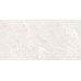Керамогранит Vitra ArdeStone 60х120 белый/матовый K948672R