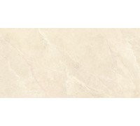Керамогранит Vitra АрдэСтоун Песочный Матовый R10A Ректификат 60х120 K948673R