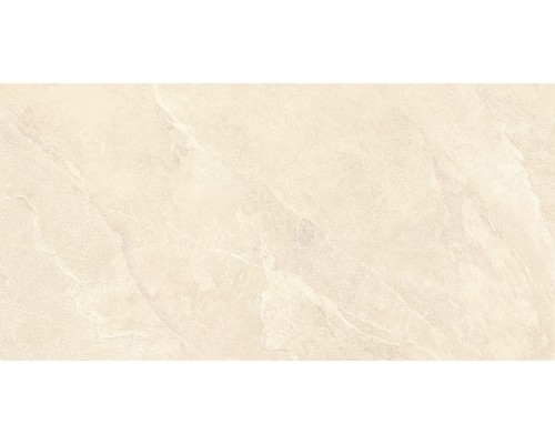Керамогранит Vitra АрдэСтоун Песочный Матовый R10A Ректификат 60х120 K948673R