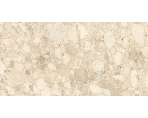 Керамогранит Vitra SoftCeppo 60х120 Matt Песочный R10A K948701R