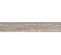Керамогранит Vitra Вуд-Х Орех Беленый Матовый R10A Ректификат 20х120 K949582R