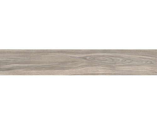 Керамогранит Vitra Вуд-Х Орех Беленый Матовый R10A Ректификат 20х120 K949582R