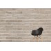 Керамогранит Vitra Вуд-Х Орех Беленый Матовый R10A Ректификат 20х120 K949582R
