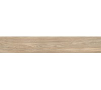 Керамогранит Vitra Wood-X Орех Голд Терра Матовый 20х120 K949583R
