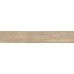 Керамогранит Vitra Wood-X Орех Голд Терра Матовый 20х120 K949583R
