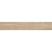 Керамогранит Vitra Wood-X Орех Голд Терра Матовый 20х120 K949583R