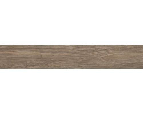 Керамогранит Vitra Вуд-Х Орех Тауп Матовый R10A Ректификат 20х120 K949584R