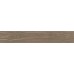 Керамогранит Vitra Вуд-Х Орех Тауп Матовый R10A Ректификат 20х120 K949584R