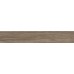 Керамогранит Vitra Вуд-Х Орех Тауп Матовый R10A Ректификат 20х120 K949584R