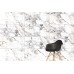 Керамогранит Vitra Марбл-Х Бреча Капрайа Белый Лаппато R9 Ректификат 60х120 K949747LPR