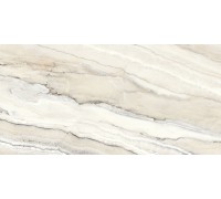Керамогранит Vitra MarbleSet Арабескато Норковый Лаппато 60х120 R9 K951332LPR