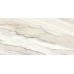 Керамогранит Vitra MarbleSet Арабескато Норковый Лаппато 60х120 R9 K951332LPR