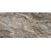 Керамогранит Vitra MarbleSet Оробико Темный Греж 7ЛПР 60х120 K951333LPR01VTEP