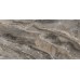 Керамогранит Vitra MarbleSet Оробико Темный Греж 7ЛПР 60х120 K951333LPR01VTEP
