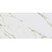 Керамогранит Vitra СилкМарбл Калакатта Оро Матовый R9 Ректификат 60х120 K951682R