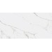 Керамогранит Vitra СилкМарбл Калакатта Оро Матовый R9 Ректификат 60х120 K951682R