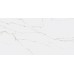 Керамогранит Vitra СилкМарбл Калакатта Оро Матовый R9 Ректификат 60х120 K951682R